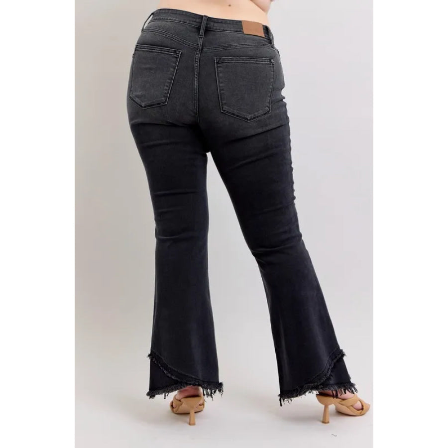 afcacdc9-7419-45e0-b6bc-9e66d6efb11b-Max-Origin