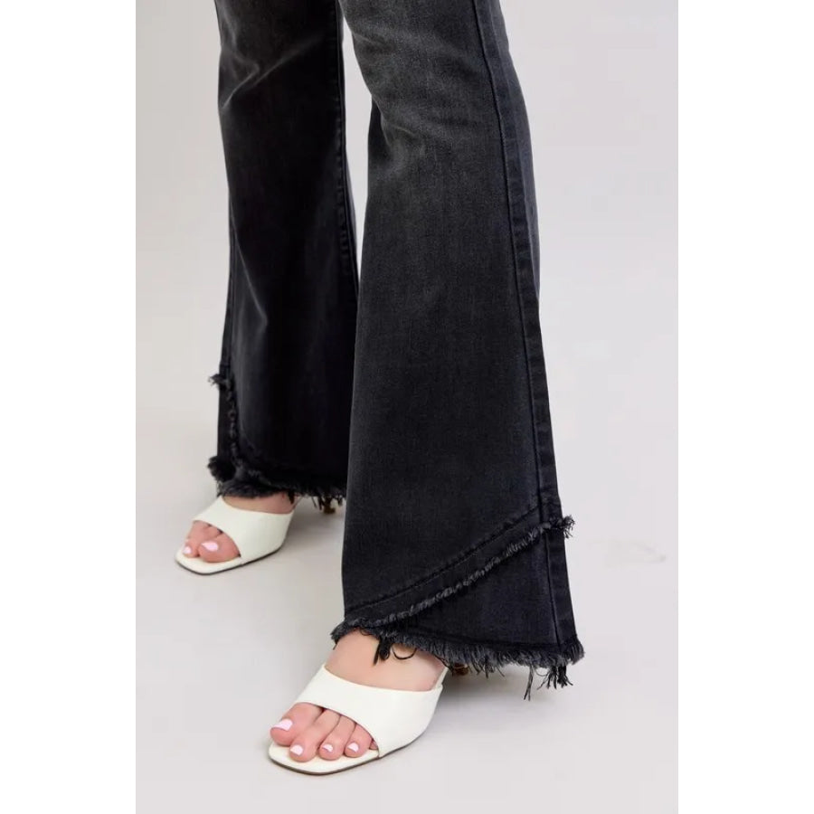 3b2f32f7ce06422189feebe9cccbd157-Max-Origin