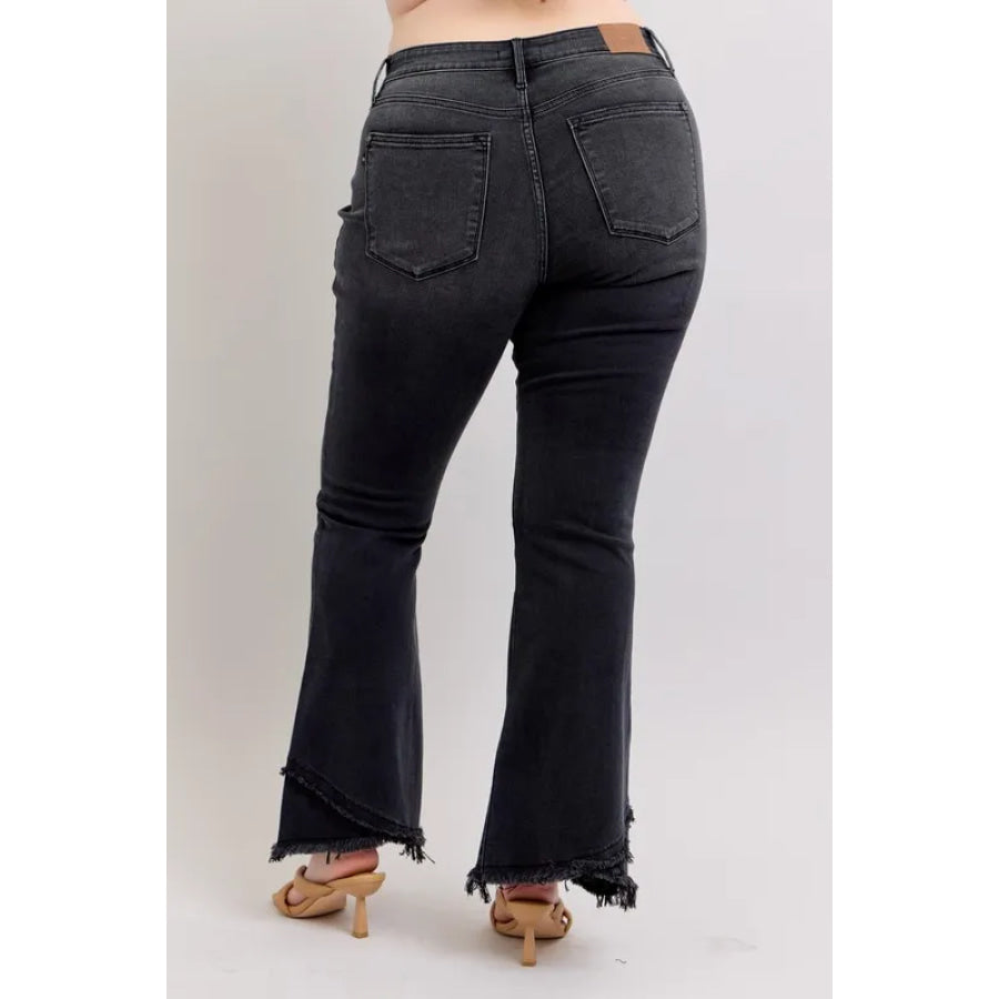 5be53c1c-36df-4958-8512-adaf2dbac0fd-Max-Origin