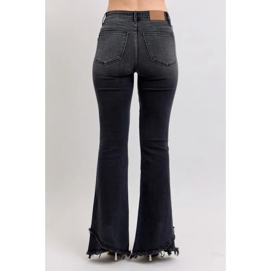 c5899dddab93497cba974d9c0eaa537c-Max-Origin