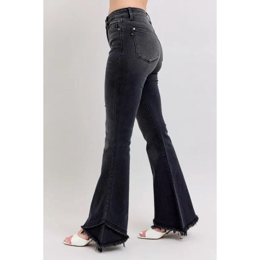 82ee43382f7447e9a50668294278a0a0-Max-Origin