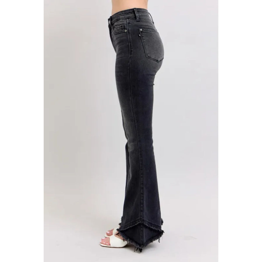 6f4fcb70cd7649a7b9010b53bff40218-Max-Origin