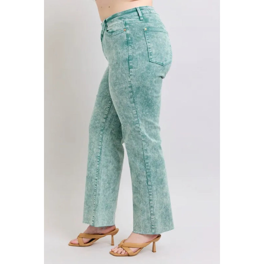 5b833203-0bce-4733-afa8-ab6bc8724056-Max-Origin