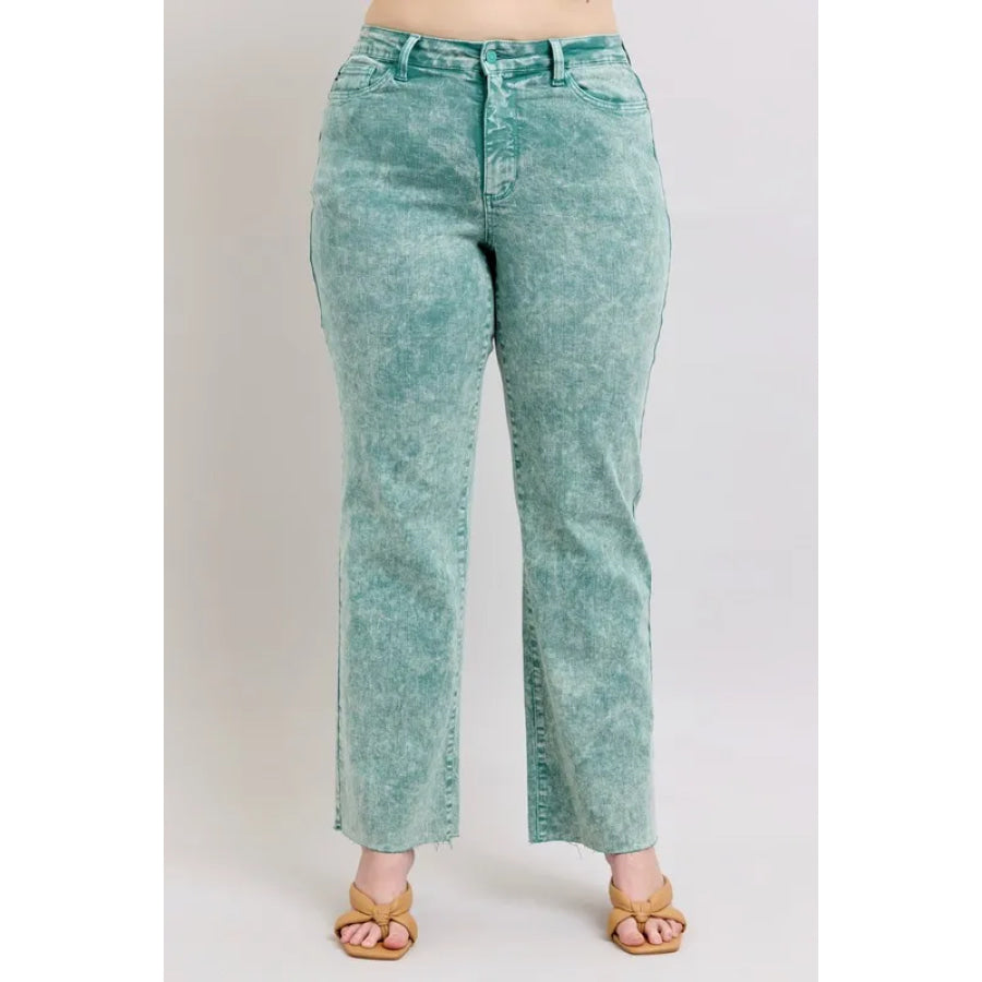 61c91bc9-2078-4ed3-916f-b2c1ac4e8b16-Max-Origin