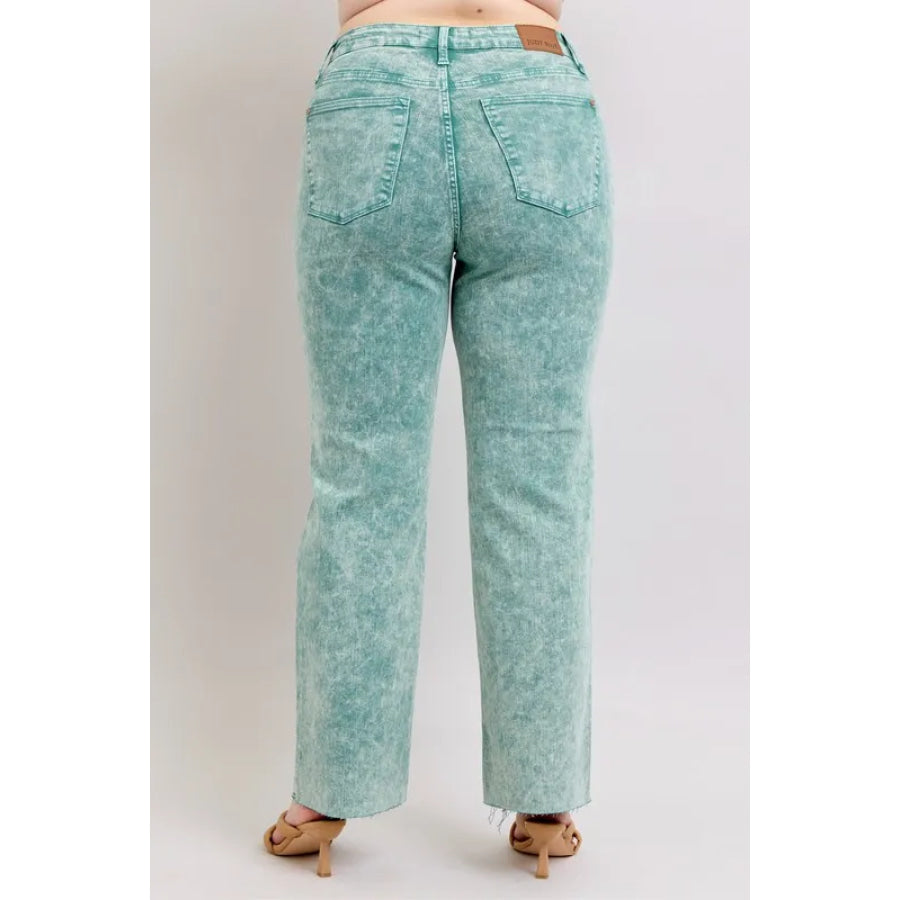 a9c6e5d0-19a3-4995-b6e6-39ade0e7e4cb-Max-Origin