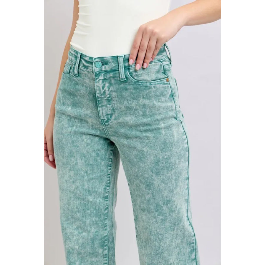 2aff5efc8d3341ceae2add5cbd2ac434-Max-Origin