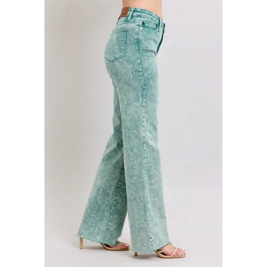 44b84c3fe0e74aeb9fcb826ad3c140c8-Max-Origin