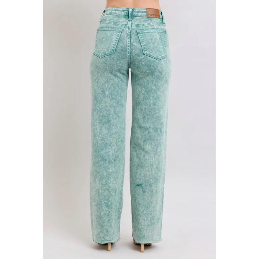 78fca15d08004a8ba273611b22ef9d04-Max-Origin