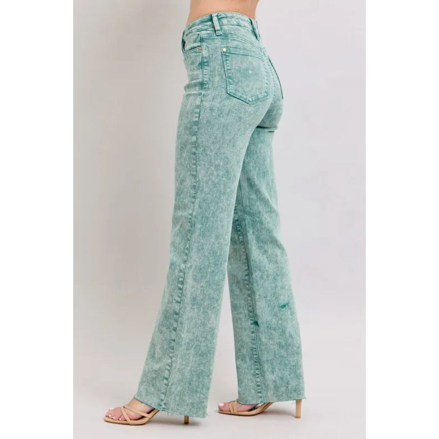 b757e6e4f66048e9a2bced88c812c36d-Max-Origin