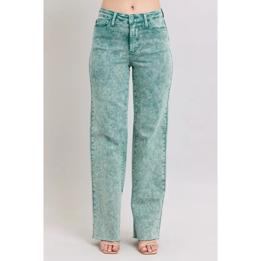 4898a1131f0f448a913680b4e9360b2a-Max-Origin