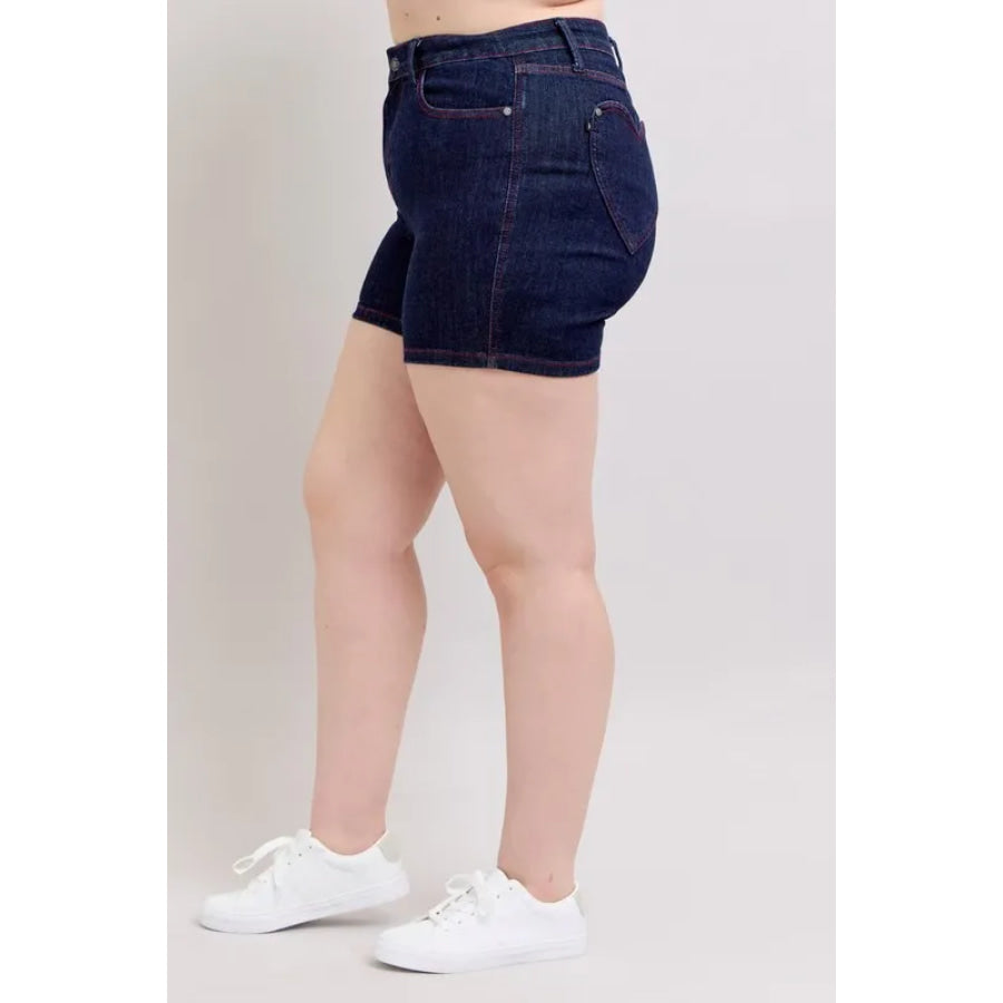 713a6fdc-c69a-4e5f-aa34-9c8bb3e0eaf1-Max-Origin