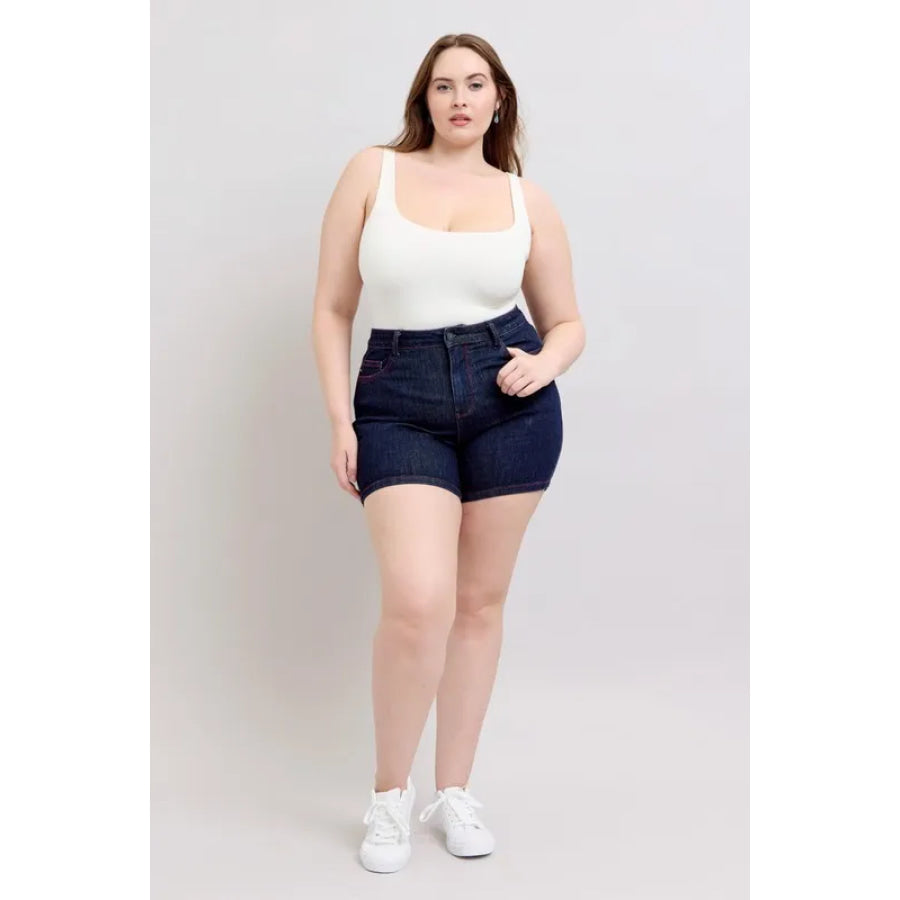 90fbafb0-aa63-4bc6-b8e3-f0c4758cc174-Max-Origin