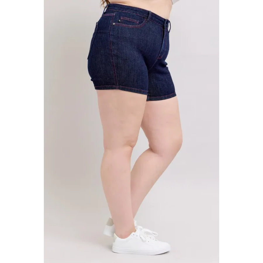 ca49af8f-7ac2-4fb0-aabe-986f3aed0e81-Max-Origin