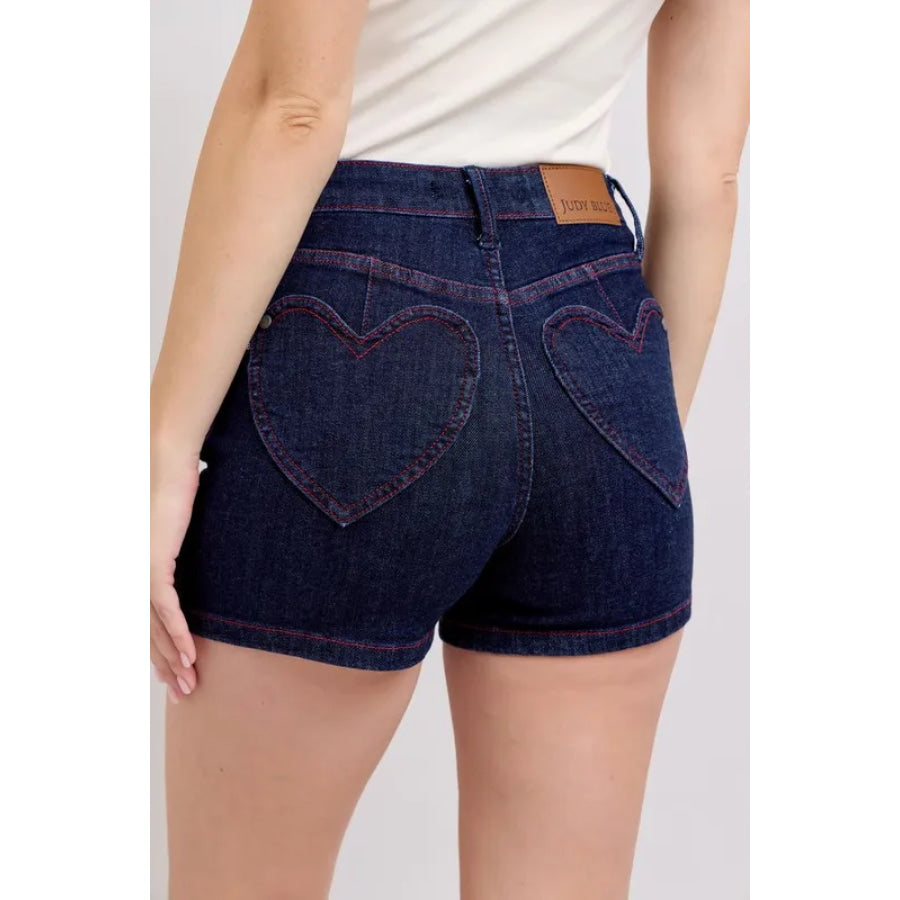 ab48f5a4c9b94be9af9f080dfbd15cb5-Max-Origin