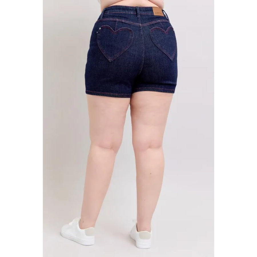 a6ed2dc0-feab-4dc0-a9c5-1a9d06b8f058-Max-Origin