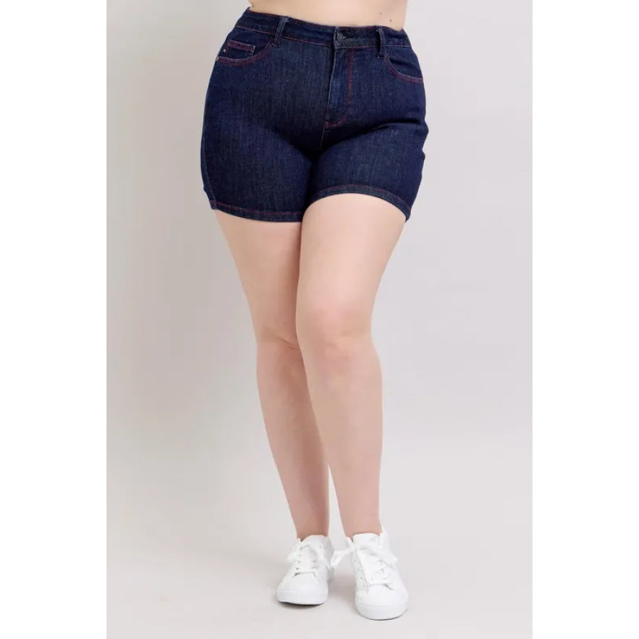 e5740aca-2547-480c-880c-f66f532704e5-Max-Origin