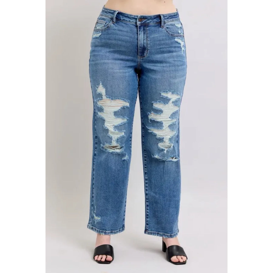 af870951-7bdc-4199-a162-74c516ff7c79-Max-Origin