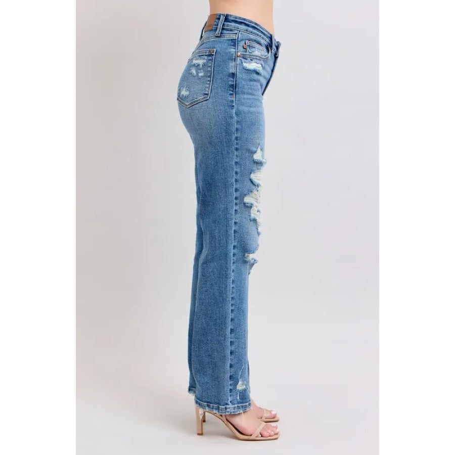 f4a69d46a0644630af5bed9c167c1d66-Max-Origin