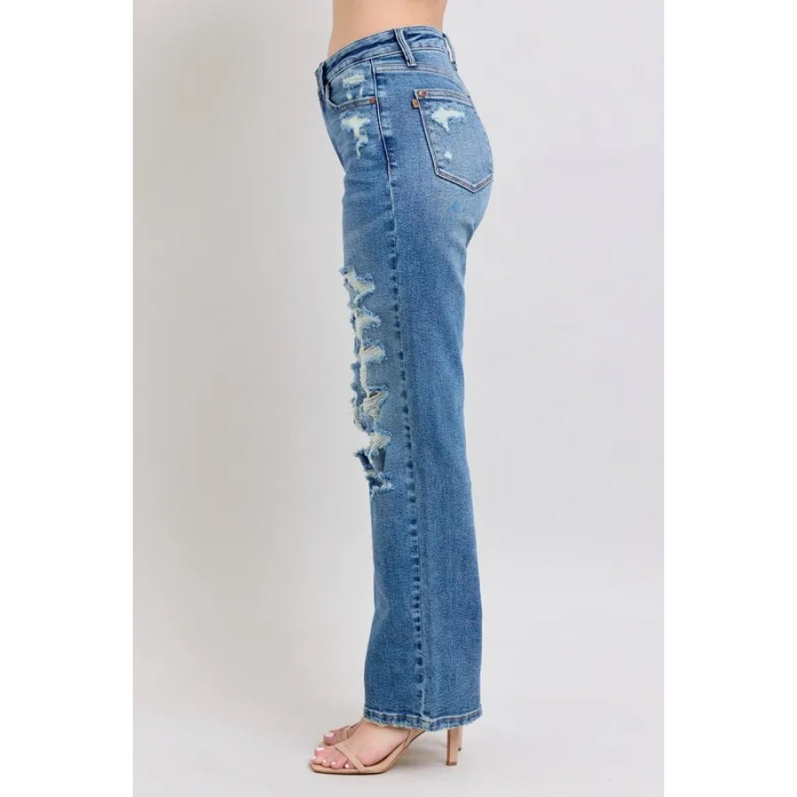 4ad491b459b14bffa1289f2aabdd39cc-Max-Origin