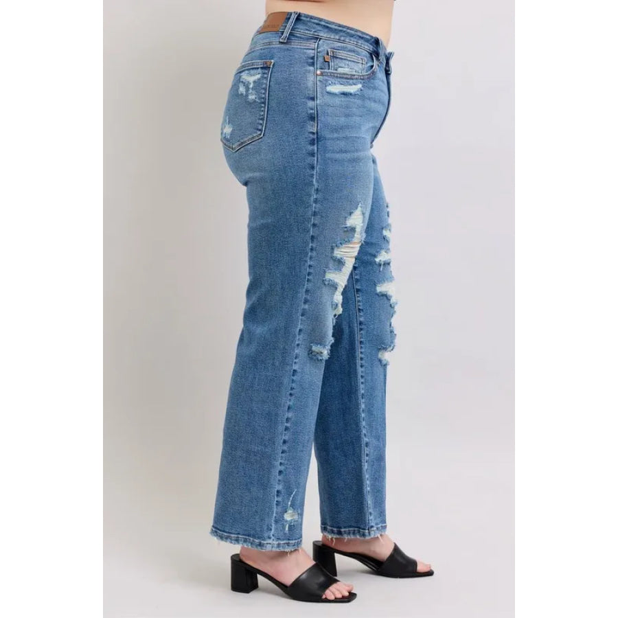 11f21099-fc85-4ccf-b966-bbbadb2ed1bf-Max-Origin