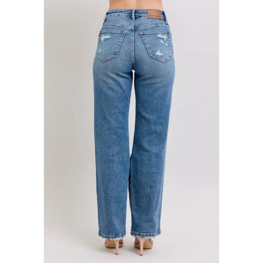 9c0cfc8e7c624e888bd674b2e365b323-Max-Origin