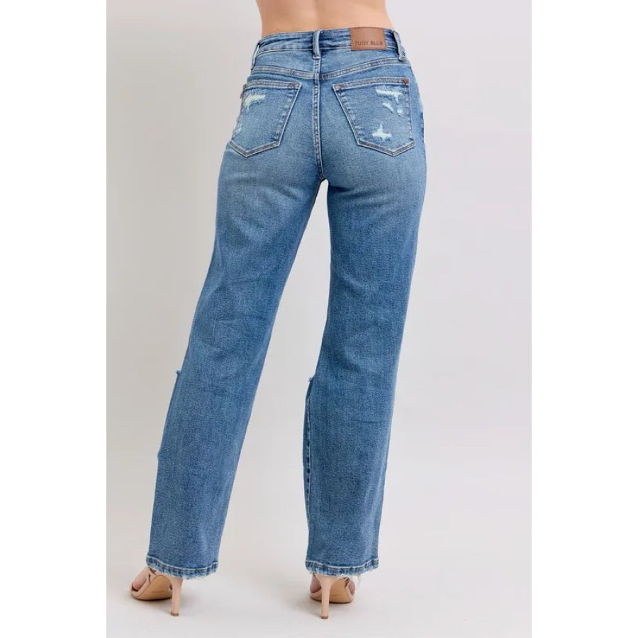 b17858194c1440b9976ac18c9c22b68c-Max-Origin