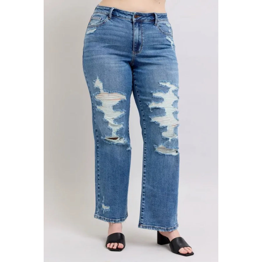 68126acd-f209-49d8-9dc5-668804df9018-Max-Origin