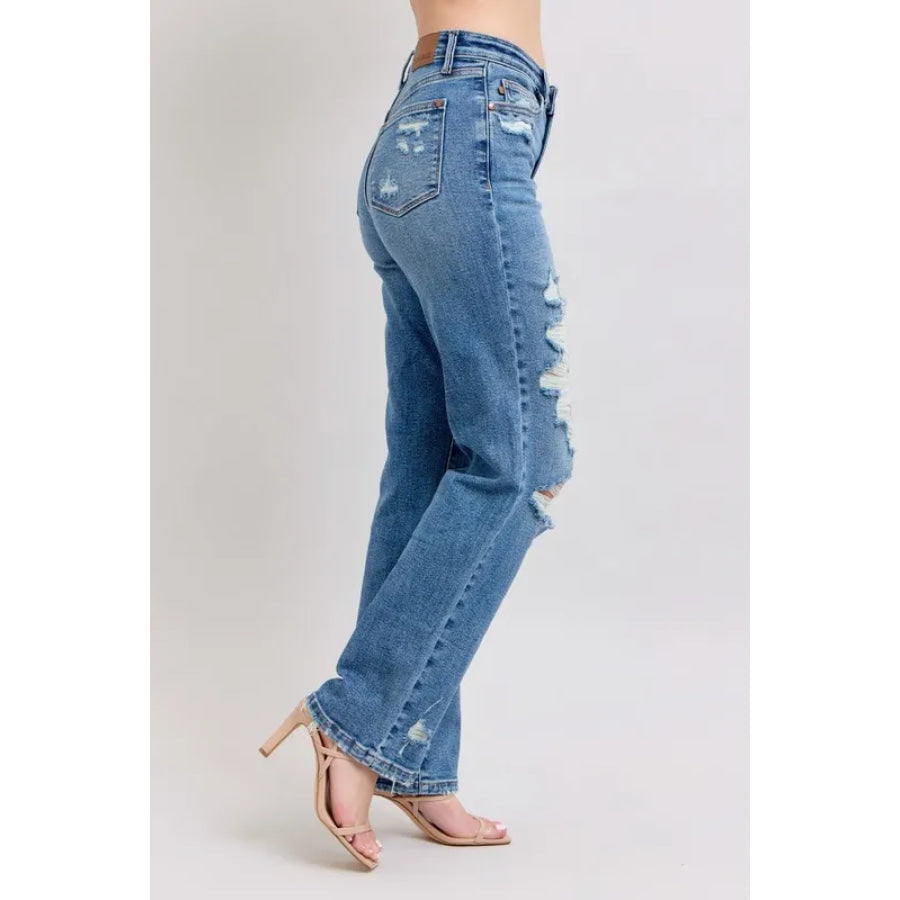 a521ef51fe544e4bb837d1fb6b1372af-Max-Origin