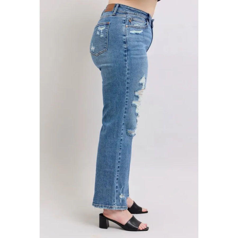 ac3b0f92-d869-42bd-b4b7-c81e3f7d4555-Max-Origin