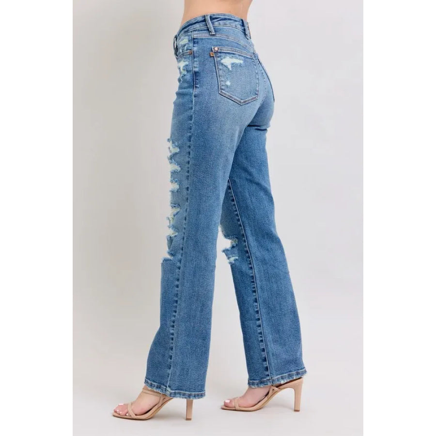 4107822a03b44ea491d92070eb061e94-Max-Origin