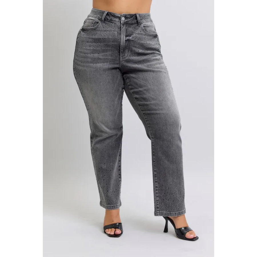 9cc32add-1fc6-45ce-b996-8403cbff707b-Max-Origin