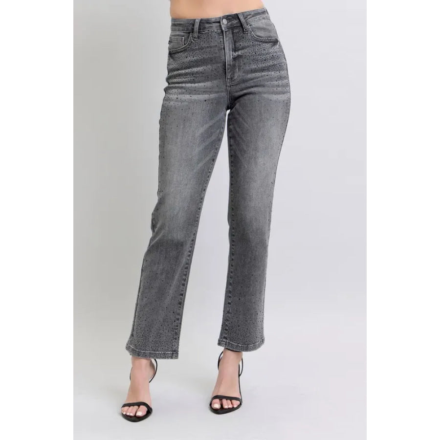 4c10fb4c3f10422a99021a0e8fd4e4b9-Max-Origin