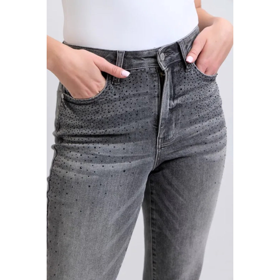 85c6139f94b24c6c975b0a5e65c81f39-Max-Origin