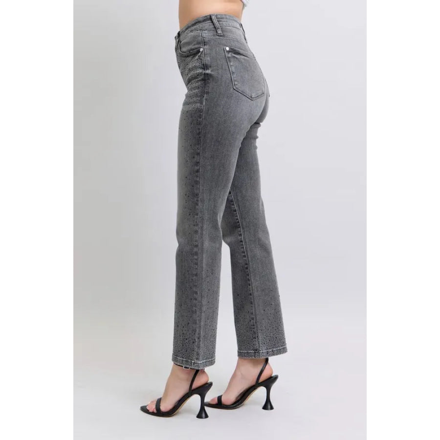 4cf07319ef3c4e3cb6855bec85821ce6-Max-Origin