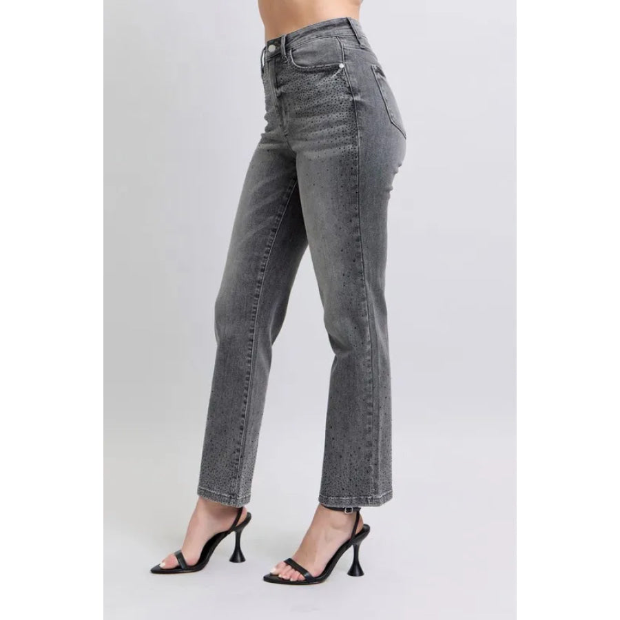 d13f429f37854e6fab1cd6c4e9f1f5fc-Max-Origin