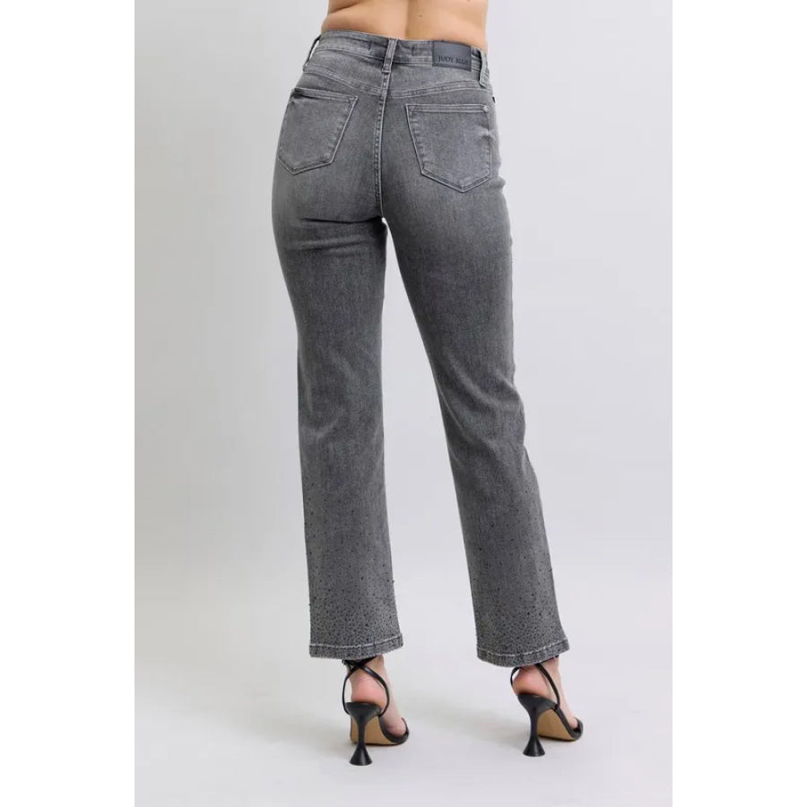 a004affa3e6341cda08a078bf2e4683a-Max-Origin