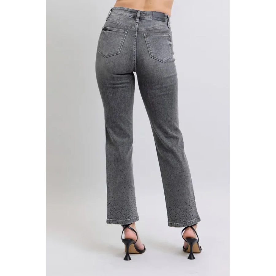 9da4c946a7f642c9ba4ccfa5836f6d05-Max-Origin