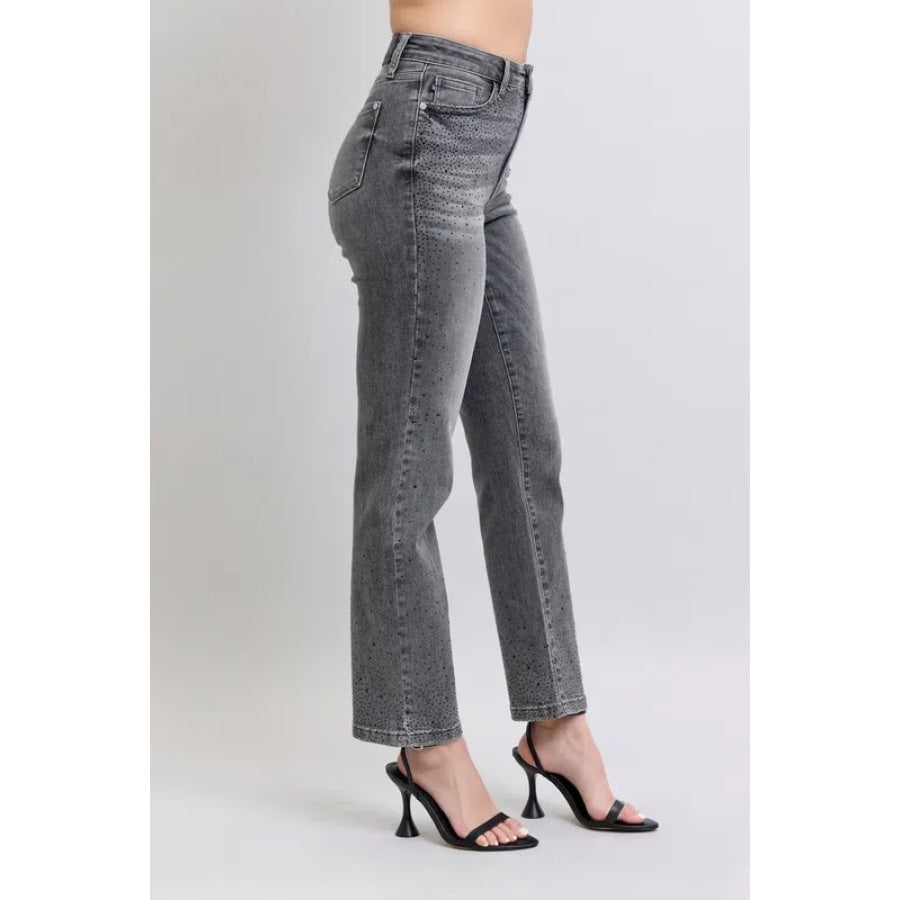 515dc649c33243f8bc46987fc37f6f58-Max-Origin