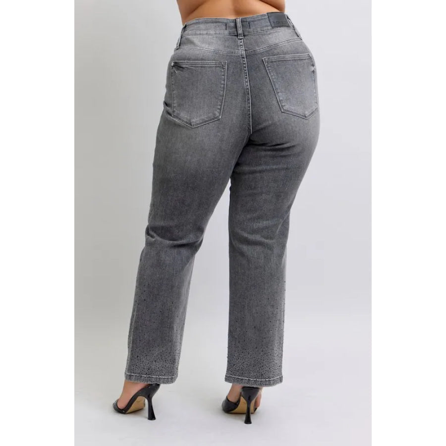 183bc769-1e38-4a24-b80e-a118c4d48765-Max-Origin