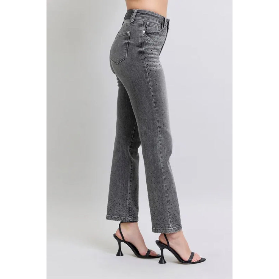 76427ff8e1a24e39bcdbaafe168e8c52-Max-Origin