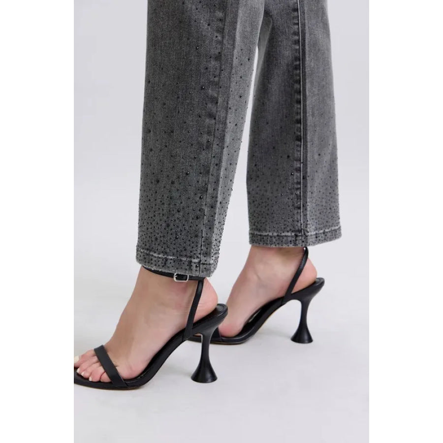 a0aa1d21f7484d28a97b27c7f5e6eb3f-Max-Origin