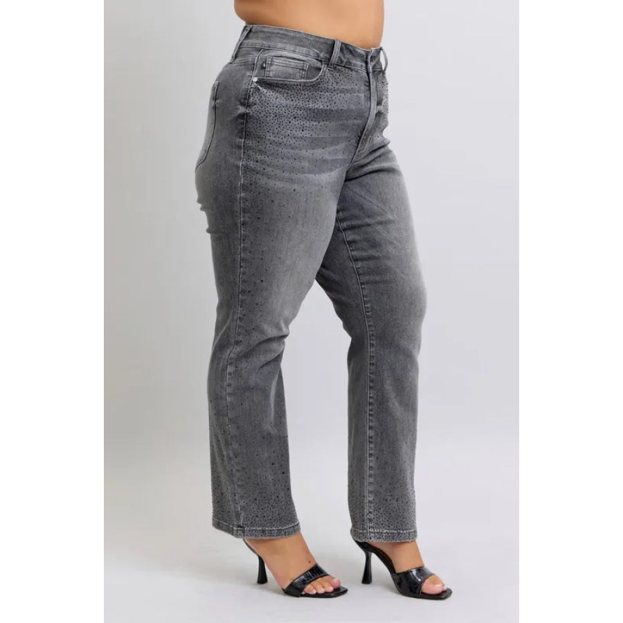 60fa48b9-b1c3-4631-8016-0c47419cc2dd-Max-Origin