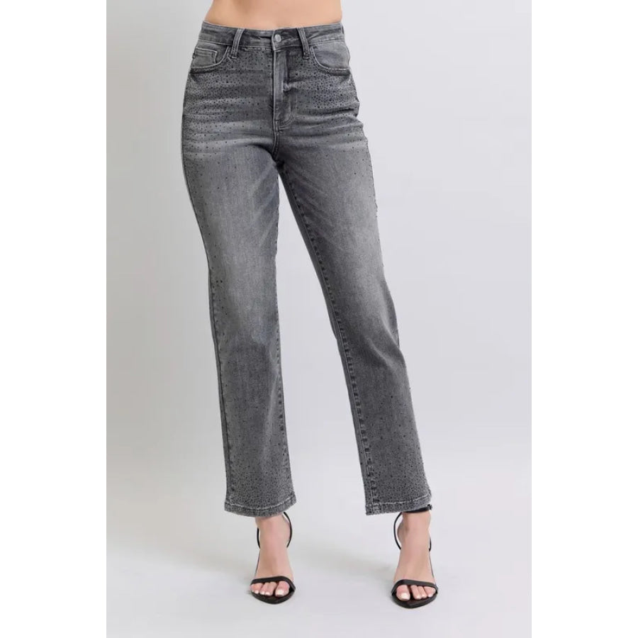 1051ff8ecf894e0ab78f089d1f828059-Max-Origin