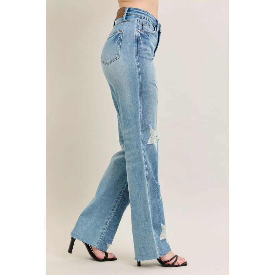 f2cf23f635a748d7b1d0492c1778d0b5-Max-Origin