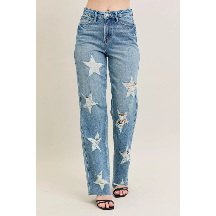 75c62ce9ce1a44a69f9c506ed6290c9b-Max-Origin