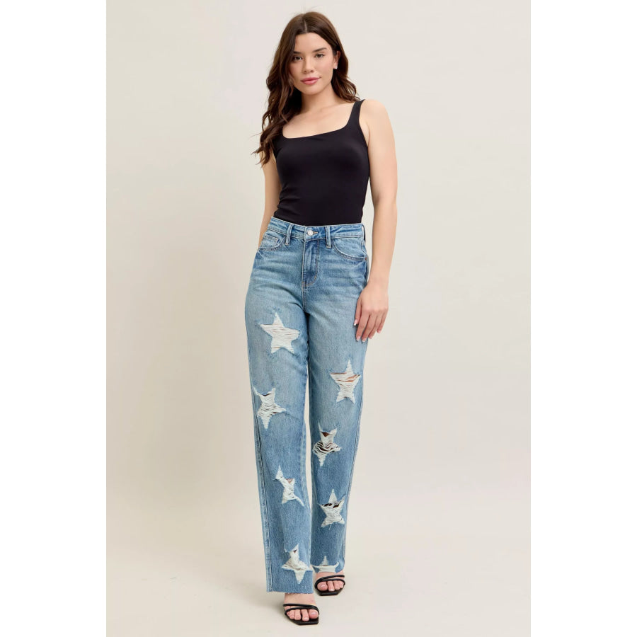 d3cbbdf5095b466ab43d193c39d80a8c-Max-Origin