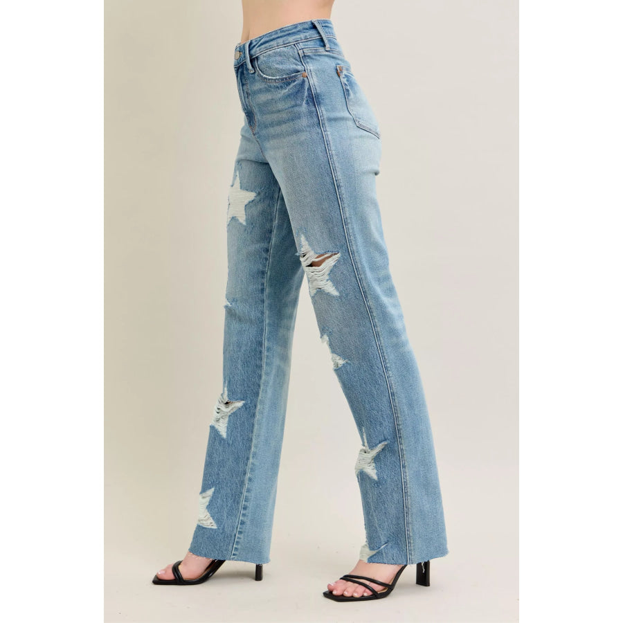 845939f3d1da4d26974ad41ad6026e22-Max-Origin