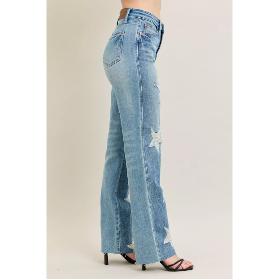 ac7122ad04c442bc9899651a5db8c52b-Max-Origin