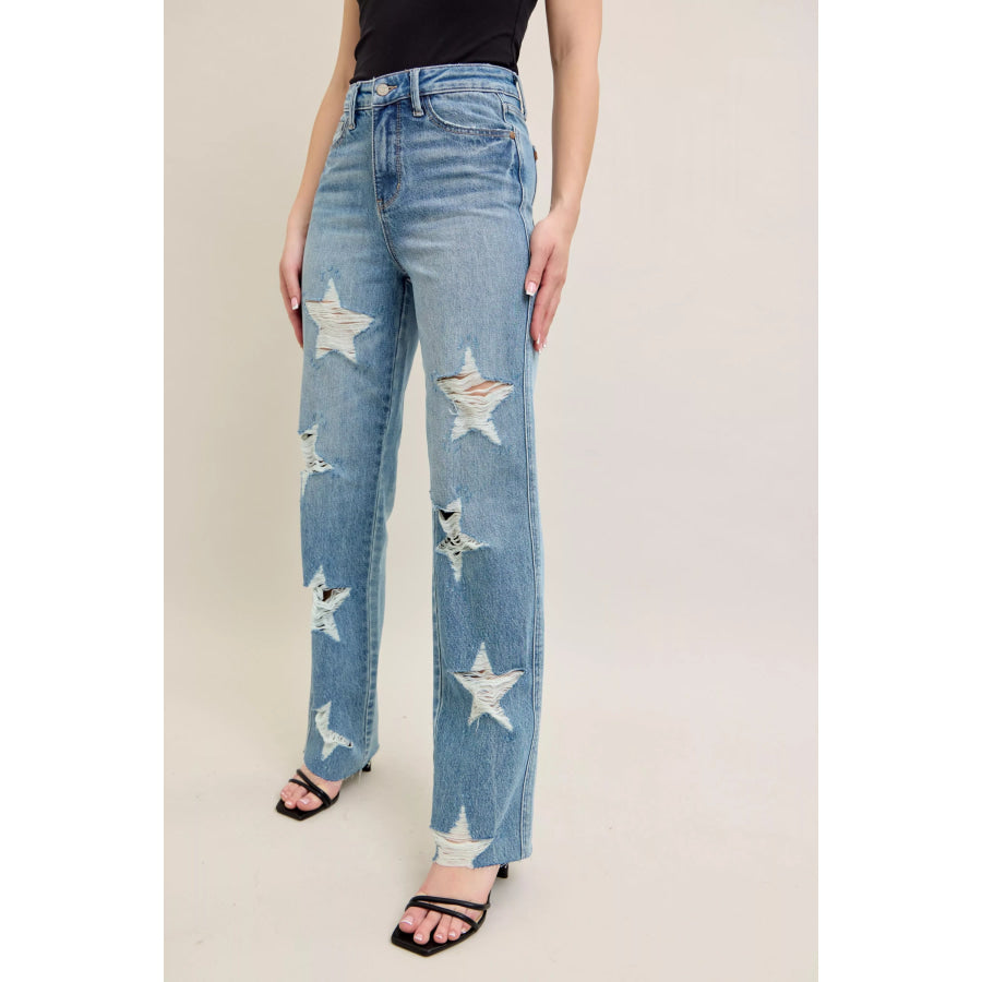 2224c87fbdce4218bb35d70a429bb7f4-Max-Origin