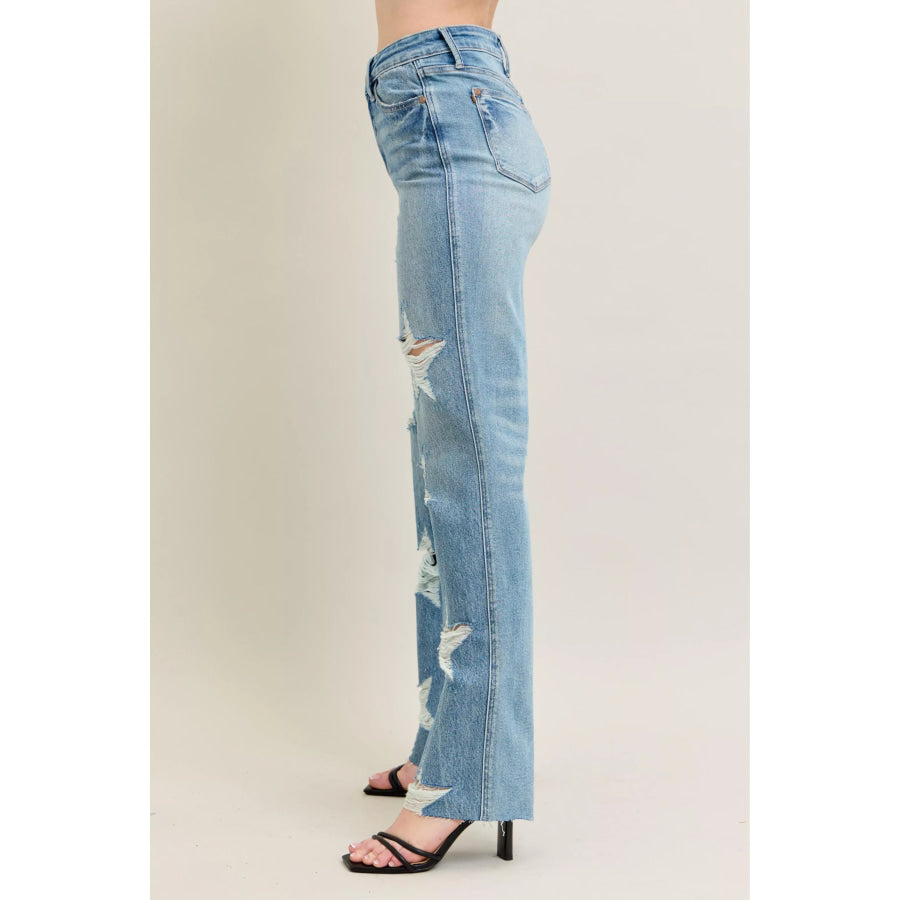 049b1b5e7a6e41ec876f3a1d96a02232-Max-Origin